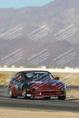 media/Apr-06-2025-PCA San Diego (Sun) [[425fed1609]]/4-Yellow Group/Session 1 (Turn 4)/